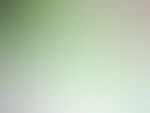 My green nylons
