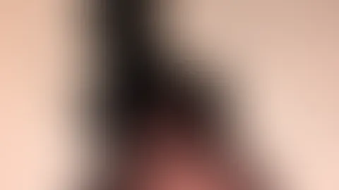 Zeitvertreib gesucht 💦💋