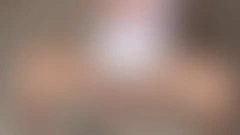 Oh geil  wie die f**kmaschine  in mein loch gleitet 😈💦