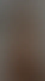 Heiße Schwangere für mehr gerne dm 😈😜
