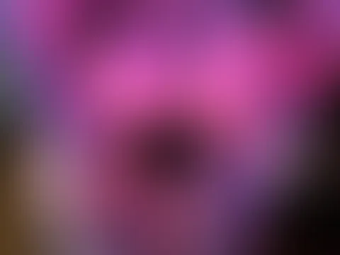 Spritzt du mir auf meine Titten? 😜