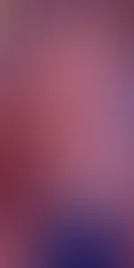 Ich hätte jetzt besonders Lust auf etwas heisses