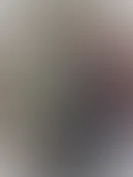 Na wer sieht auch Fußball!