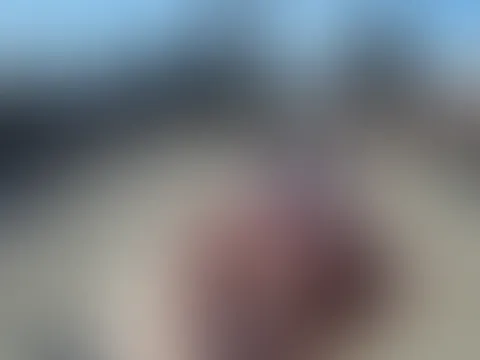FERNGESTEUERTE Shoppingtour! + Blowjob in der Umkleidekabine!
