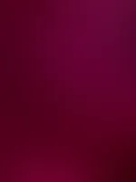 Komm in mein Feed đâ€ïž