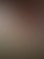 🔔🔔