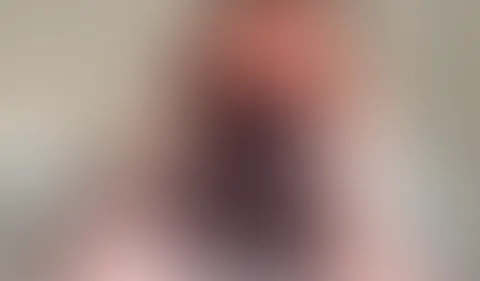 Du solltest es lieben.