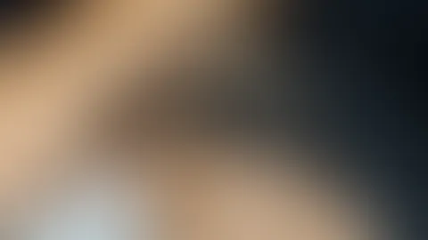 Etwas entspannen nach einem anstrengenden Wochenende 🥰