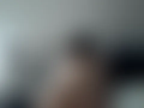 👀 Neugierig geworden?