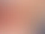 Willst du nicht auch wissen wie ich in meinen Mittwoch gestartet bin ?