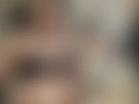 Von meinen Gaming Jungs erwischt?