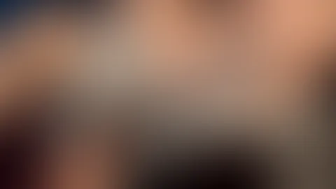 Stell dir vor, du wärst hier...❤️ (Teil 5 von 5)