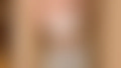Möchtest du eine Massage ?😌