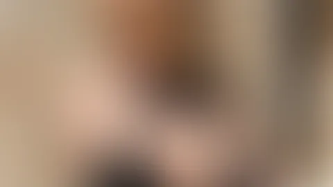 Bist du bereit für den Pool und für mich?😎