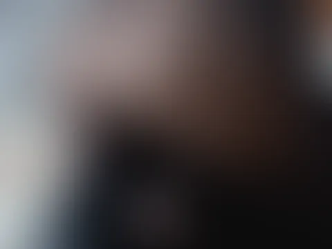 Wie wär’s mit Strümpfen ohne Slip? Willst du mehr Fotos? Schreib mir 💋