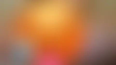 Shhh...