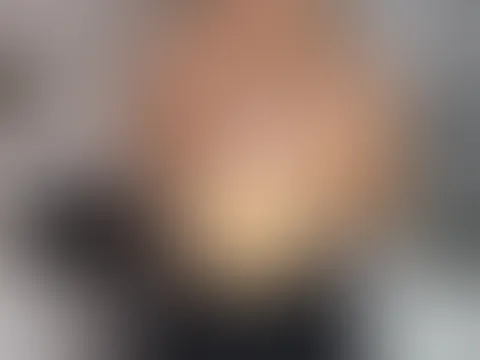 Hättest du das erwartet oder hab ich dich überrascht? 👀
