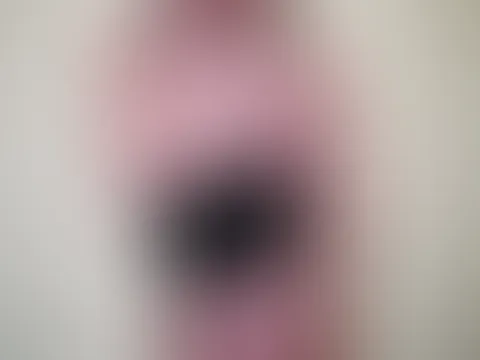 Hoffe die Bilder haben dir gefallen 🙈🤠wollte sie auf jeden Fall mal hier teilen 🥰