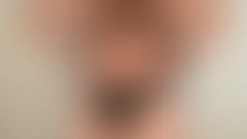 New content