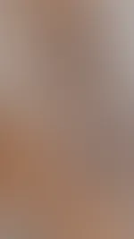 Heisse shopping Tour für euch! Wie findet ihr es?