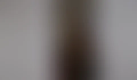 POV C******e-Ritt Als ich mich im Bad fertig mache habe ich natürlich bemerkt, dass er mich beobachtet. Aber dass er mal wieder wie selbstverständlich an seinem S*****z dabei rumspielt…. Na dann soll