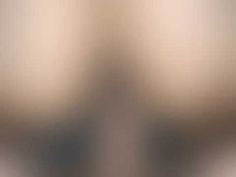 Mal schön den S*****z geritten 🤤