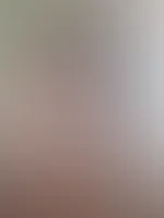 Gönn dir meine neuen Fotos , aber vorsichtig , es könnte eng werden