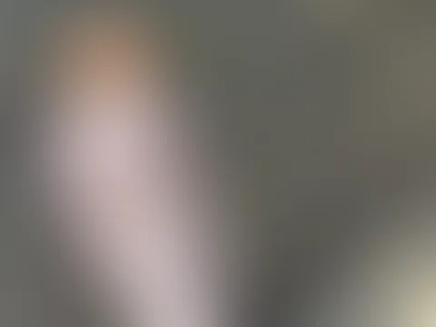 REALES USERDATE! So läuft es ab