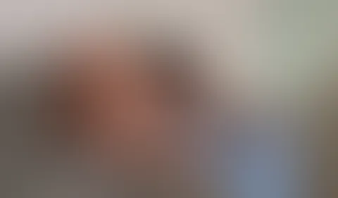 Ausschnitt vom Sextape