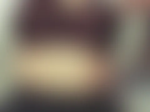 Ich liege im Krankenhaus und brauche deine Saftpflege🍆💦 kannst du mich wieder gesund machen ? Biiitteee🍒💦🔥