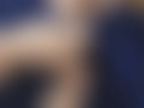 Einen entspannten Freitag 🤩🥰