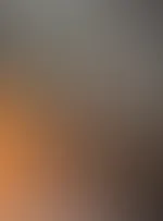 Deine Chance … mich nackt zu sehen 🔥💋