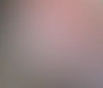 Sexy in weißer durchsichtiger Leggins .. Schau mir zwischen die Beine