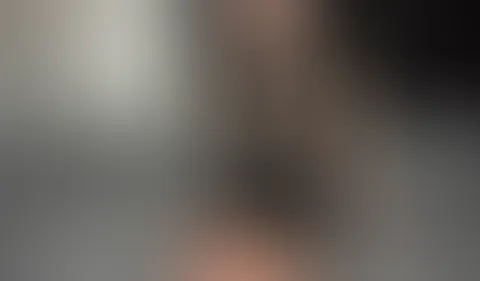 Chef erpresst mich mit S*x! Kriege ich den Job??
