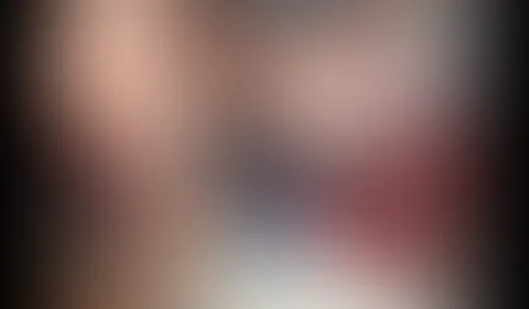 ❗️Neues BigDildo Tape ❗️❗️ Wow 🍆🍆🍆 was ein dickes Teil!!! Ich war so geil das ich mir meine F***e, hab dehnen lassen um mir das geile Dicke Teil in meine nasse nuttige F***e schieben kann... Mit ge