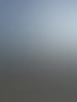 Wir sind allein Babe 💦😜 der ganze Strand für uns 🤤
