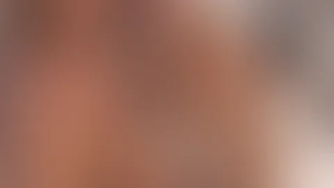 Zeig mal mehr von dir 👀