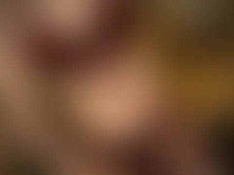 ⚘️💋