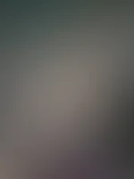Hey ihr süßen wir sind scharf wir sind geil wir wollen nur eins ... also macht uns Vorschläge auf was ihr bock habt .