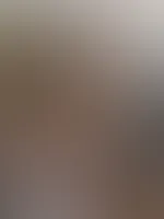 Möchtest du bei mir liegen