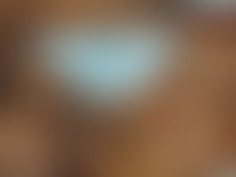 💦😈😏