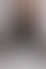 Heiße Bilder für meine Abonnenten zum Männertag