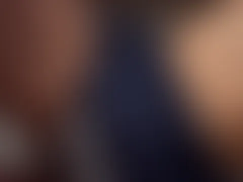 Folg mir für mehr Content und Spaß 😏💦