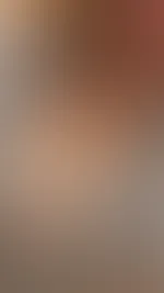Bisschen wenig Ausschnitt oder?🤭🤤