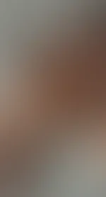 Kurz bisschen runterkommen 💦