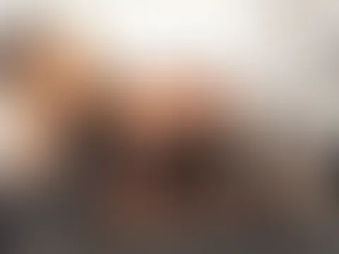 Bin ich eine A**L S******e!? Hemmungslos vor Lust den A***h gef**kt!!