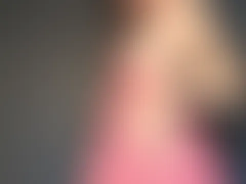 Bist du auch immer so dauergeil?