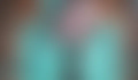 Mein erste Mal BBC - schaffen meine engen Löcher das überhaupt?