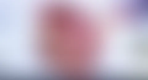 Dildo Feet Rub & Doggy