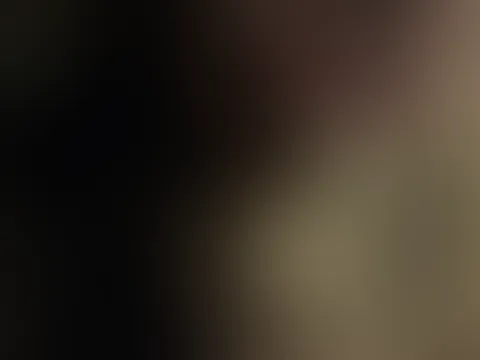 Leider hatte ich heute nur ein Dildo zum B****n, einmal angefangen konnte ich nicht mehr aufhören. Diese unbeschreibliche Lust nach mehr… Part 2 folgt in den nächsten ein bis 2 Tagen